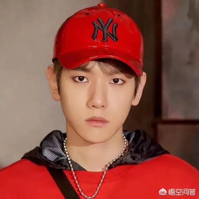 e xo都有谁