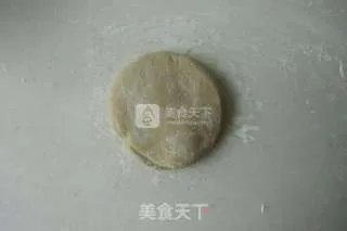 莜面凉皮