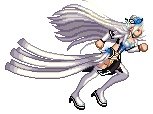 《DNF》第6套天空是什么 奇迹缝纫机天六套装图鉴
