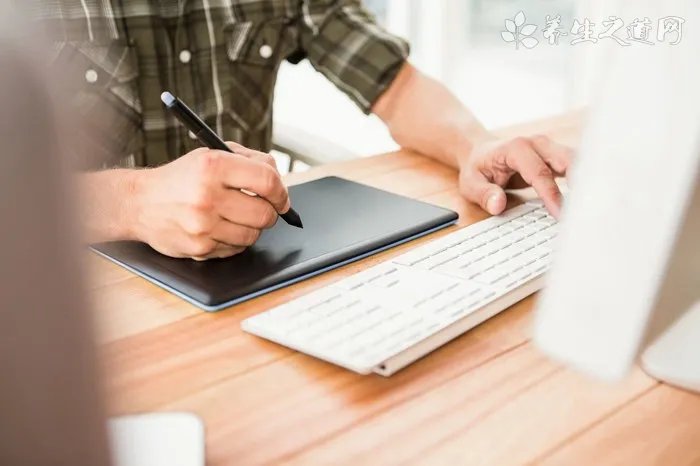 随便果是真的可以减肥吗?便果减肥的原理