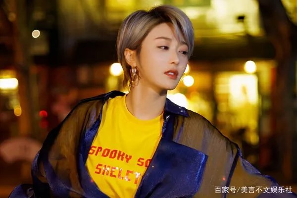 4位导师同时叫好,参加好声音的陈冰,现在怎么样了?
