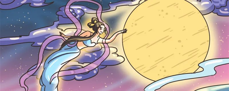 七仙女嫁出去一个打一成语