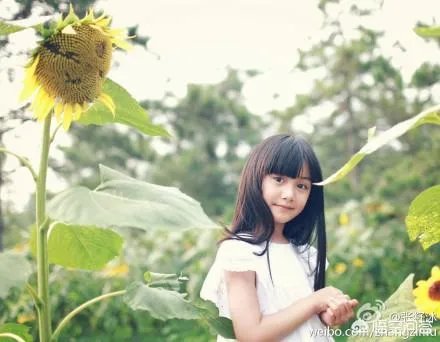 你怎么看待马伊琍谈艺校中专说的话?觉得它是否有道理呢?