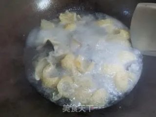 全家福