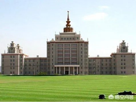 北京人文大学怎么样？