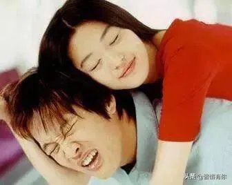 女孩子最想要的是什么?