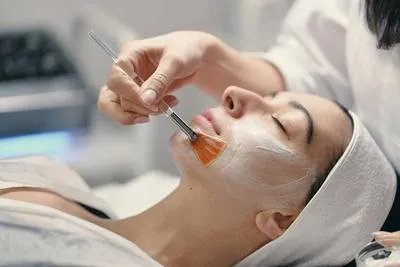 脸上红血丝如何去除
