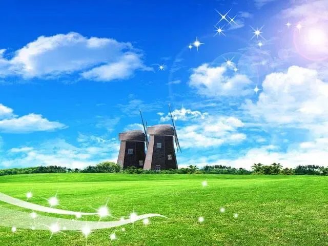 美国疫情今天新增超过20000例,大家怎么看?