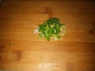 榨菜肉丝汤