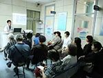 全国最受欢迎三甲医院