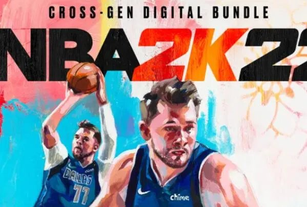 十大经典rpg单机游戏,NBA排第三,第一游戏系列最多