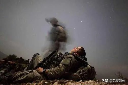 拜登:北约与俄冲突将发生世界大战