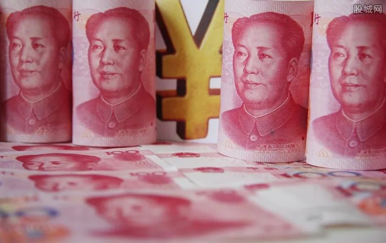 教你把被骗的钱追回来 微信转账被骗的人注意了