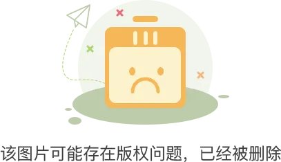 哥伦比亚模特Daniela福利图赏 逆天颜值魔鬼身材