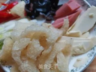 全家福