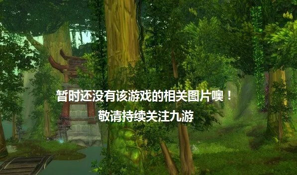 滑冰芭蕾舞少女好玩吗 滑冰芭蕾舞少女玩法简介