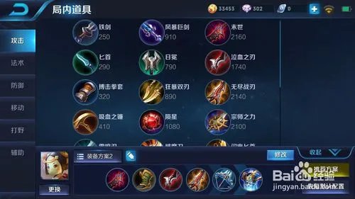 adc是什么意思