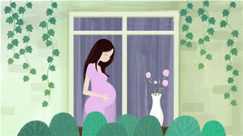 孕妇禁忌水果