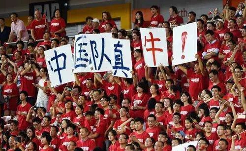 苏宁吧俱乐部关系