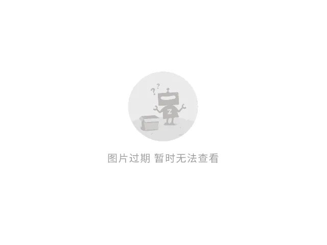 超强人机交互 三星GALAXY S4欧版3560元