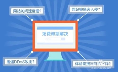 加速乐怎么样