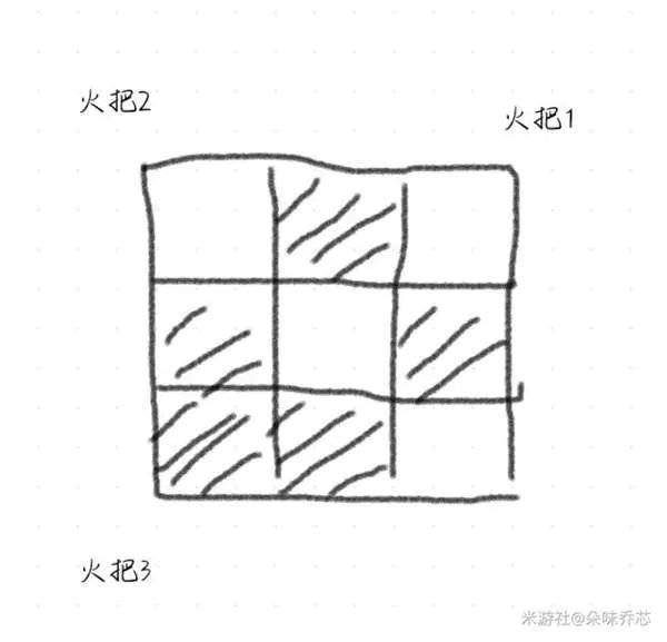 原神清籁岛天云峠机关怎么解密