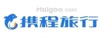 中国十大春季旅游景点