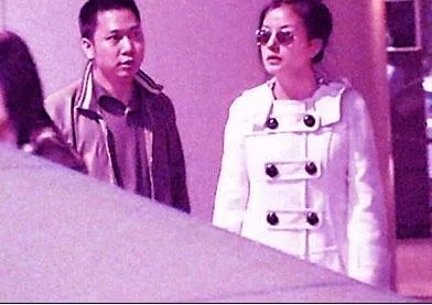 赵薇夫妇这次被处罚，对他们有什么影响？