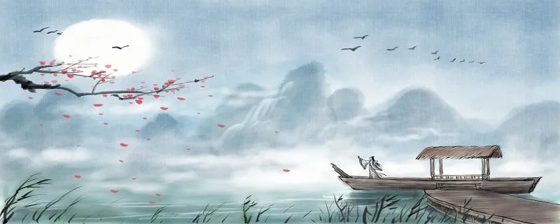 因释其耒而守株的释是什么意思 因释其耒而守株的释的意思