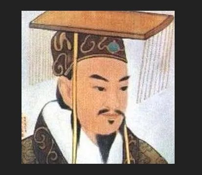 刘邦之后的皇帝是谁?