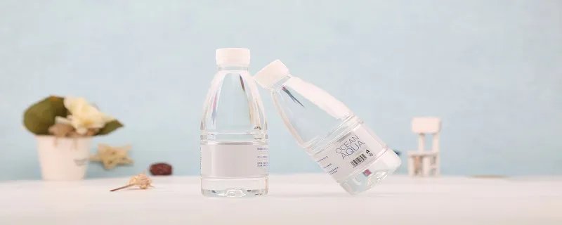 矿泉水是溶液吗