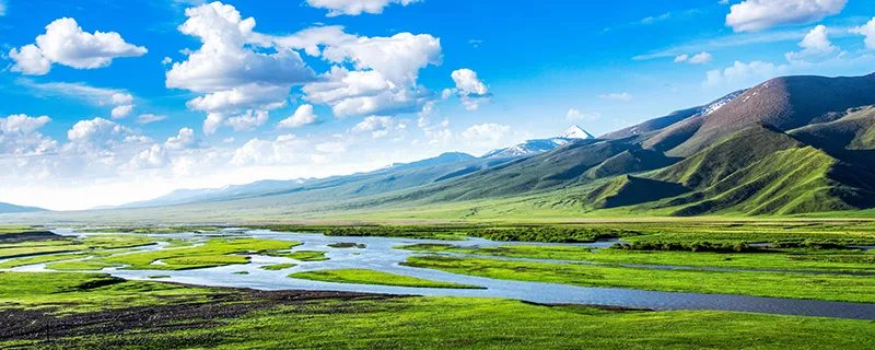 西辽国在现今什么地方 西辽国为如今哪个地区