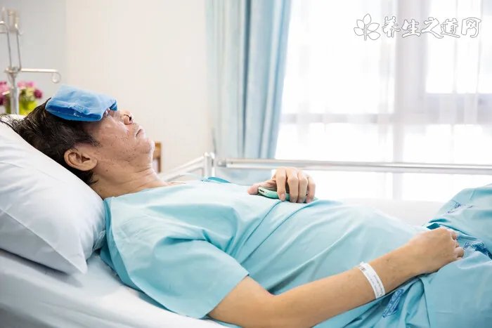 网上买狗狗疫苗可靠吗 人用疫苗造假，狗用疫苗就安全吗？