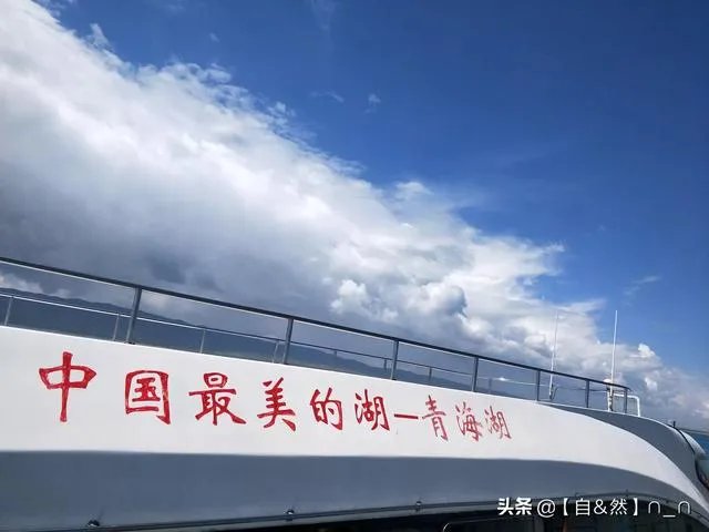 到哪里旅游最好玩?