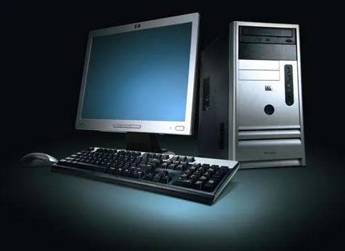 PC端是什么意思