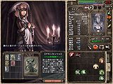 硬派的迷宮探索类RPG[迷城的国度(XANADUNEXT)]赏析