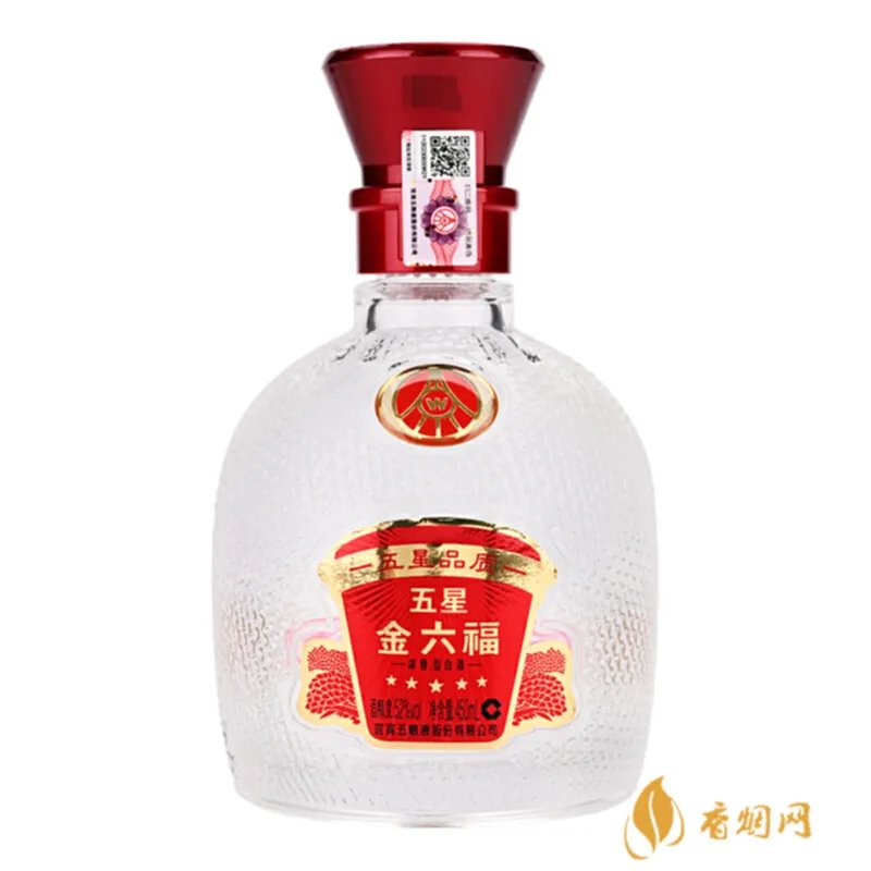 金元基金白酒推荐:让您品尝尊贵品质