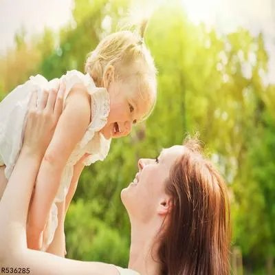 人工流产后多久可以要孩子 人流后过早受孕危害详述
