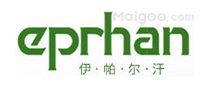 国产精油品牌 国产精油厂家 国产有哪些精油品牌【品牌库】