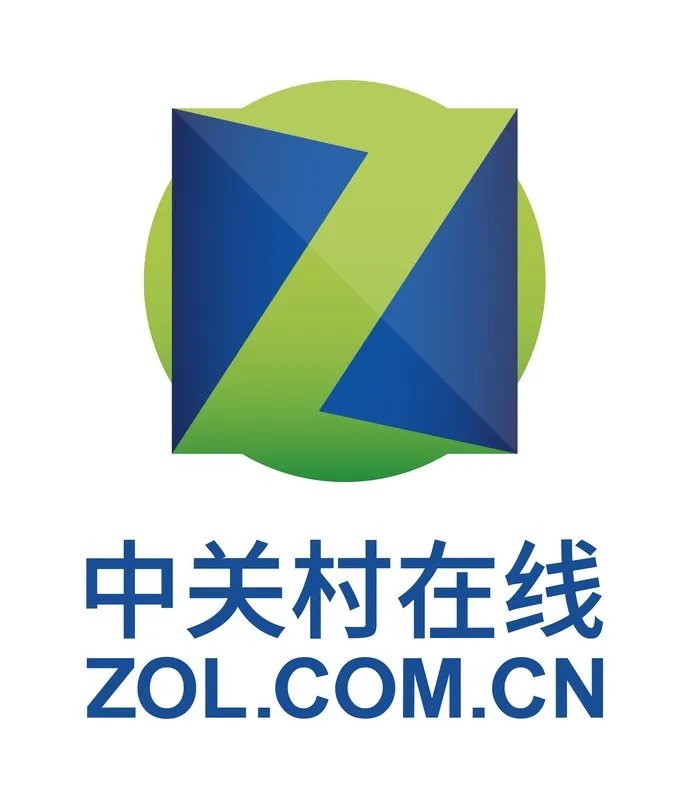 163邮箱注册登录入口