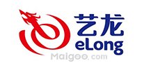 中国十大春季旅游景点