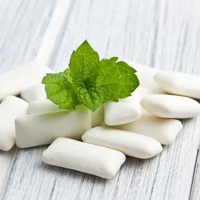 保健按摩手法