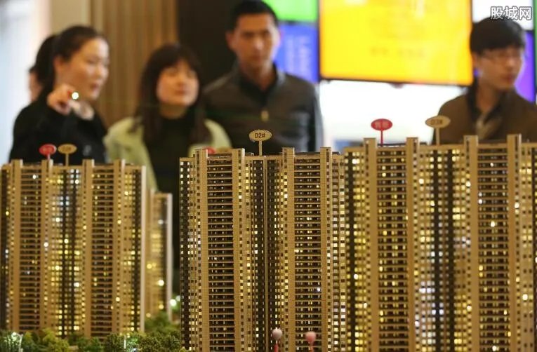 深圳公共住房售价 公共住房价格多少钱一平