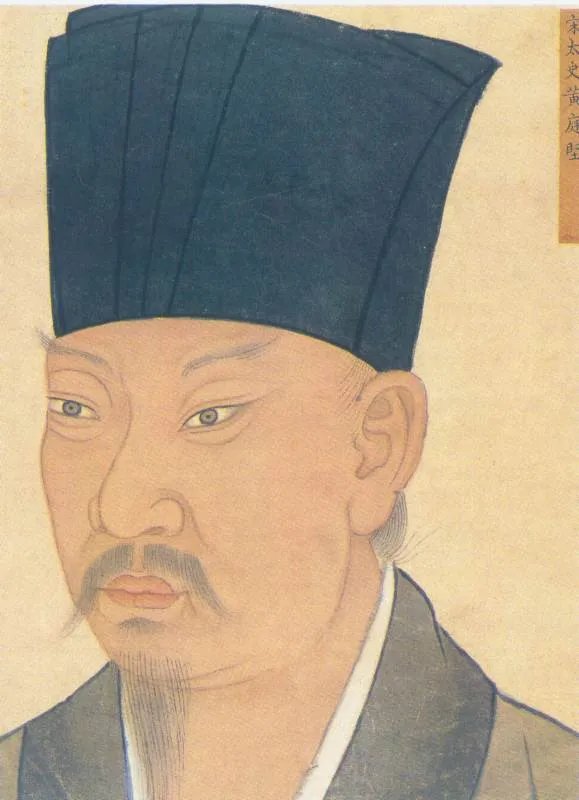 花气熏人欲破禅