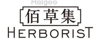 国产精油品牌 国产精油厂家 国产有哪些精油品牌【品牌库】