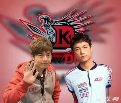 塞拉离开lgd后为什么没有战队愿意接受?ti8结束后他将何去何从呢?