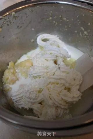 草莓芝士蛋糕