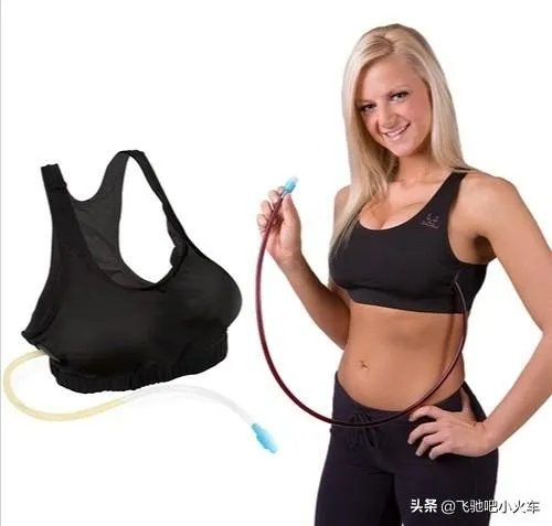 如何成为创意类设计师？