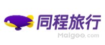 中国十大春季旅游景点