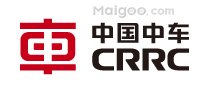 中国跨国企业十强，中国在世界知名企业，中国国际化公司排行榜